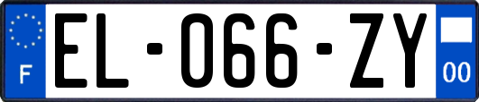 EL-066-ZY