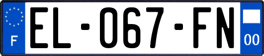 EL-067-FN