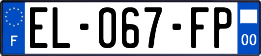 EL-067-FP