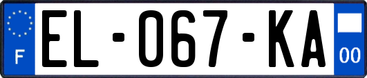 EL-067-KA