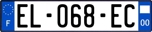 EL-068-EC