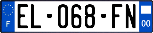 EL-068-FN