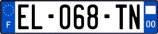 EL-068-TN