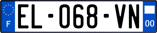 EL-068-VN