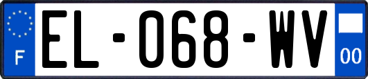 EL-068-WV