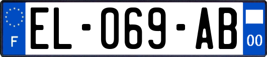 EL-069-AB