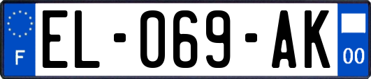 EL-069-AK