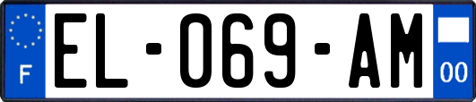 EL-069-AM