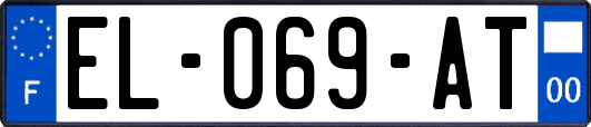 EL-069-AT