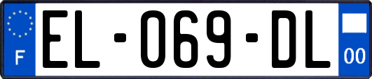 EL-069-DL