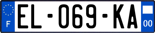 EL-069-KA