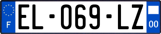 EL-069-LZ