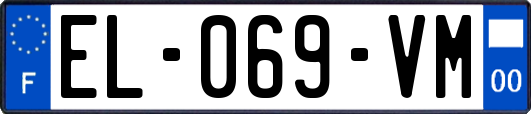 EL-069-VM