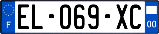 EL-069-XC