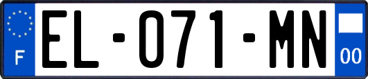 EL-071-MN