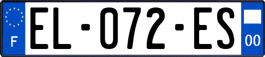 EL-072-ES