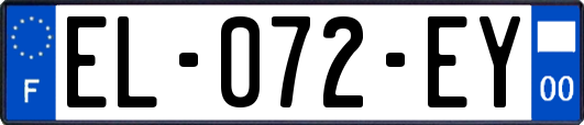 EL-072-EY