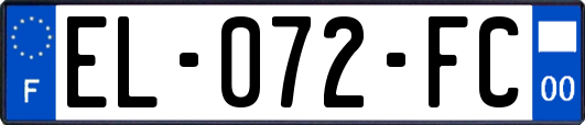 EL-072-FC