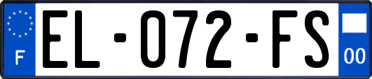 EL-072-FS