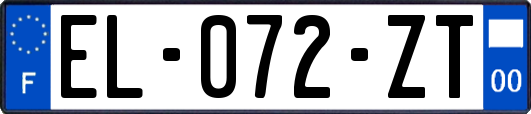 EL-072-ZT
