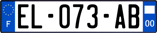 EL-073-AB