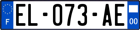 EL-073-AE