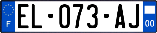 EL-073-AJ