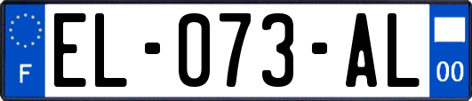 EL-073-AL