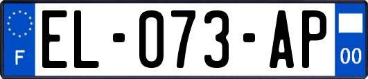 EL-073-AP