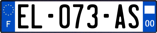 EL-073-AS