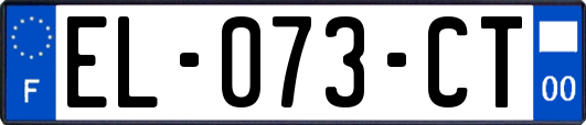 EL-073-CT