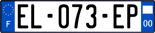 EL-073-EP