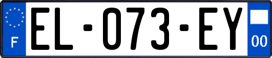 EL-073-EY