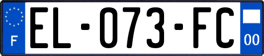 EL-073-FC