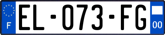 EL-073-FG