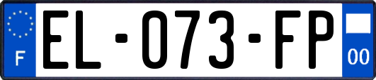 EL-073-FP