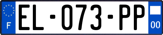 EL-073-PP