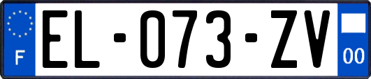 EL-073-ZV
