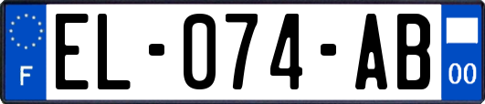 EL-074-AB