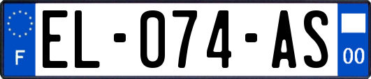 EL-074-AS