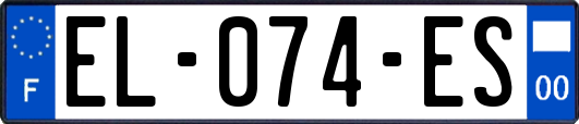 EL-074-ES