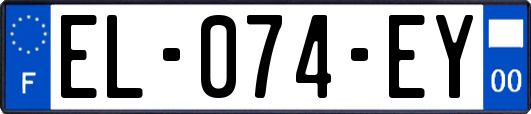 EL-074-EY