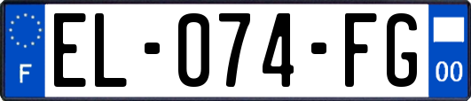 EL-074-FG