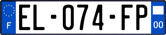 EL-074-FP