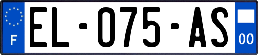 EL-075-AS