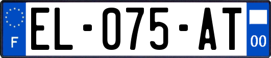 EL-075-AT