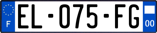 EL-075-FG