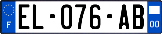 EL-076-AB