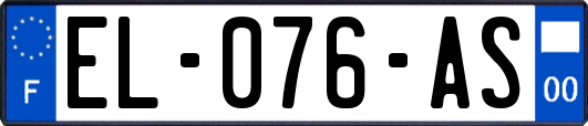 EL-076-AS