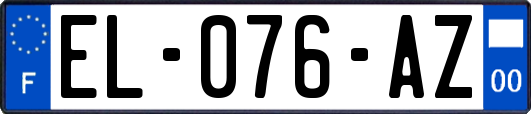 EL-076-AZ